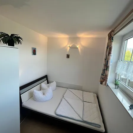 Ferienwohnung Schoenblick * Gollwitz